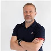 Coach Professionnel, coach scolaire orientation
Prépa mental du sportif